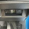 mazda flair 2017 -MAZDA--Flair MJ55S--103913---MAZDA--Flair MJ55S--103913- image 6