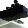 nissan roox 2021 -NISSAN--Roox 5AA-B44A--B44A-0058584---NISSAN--Roox 5AA-B44A--B44A-0058584- image 17
