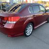 subaru legacy-b4 2011 -SUBARU--Legacy B4 DBA-BM9--BM9-020108---SUBARU--Legacy B4 DBA-BM9--BM9-020108- image 10