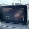 mazda cx-3 2015 -MAZDA--CX-3 LDA-DK5FW--DK5FW-110246---MAZDA--CX-3 LDA-DK5FW--DK5FW-110246- image 31