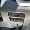 toyota crown 2023 CFJ1505518 image 18