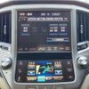 toyota crown-majesta 2014 CFJ1537630 image 5
