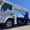 isuzu elf-truck 2019 GOO_NET_EXCHANGE_0400399A30250613W002 image 37