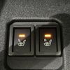 suzuki jimny-nomade 2025 CFJ1506812 image 5