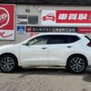 nissan x-trail 2019 -NISSAN--X-Trail NT32--301081---NISSAN--X-Trail NT32--301081- image 10