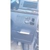 toyota corolla-fielder 2005 -TOYOTA--Corolla Fielder DBA-NZE121G--NZE121-3339607---TOYOTA--Corolla Fielder DBA-NZE121G--NZE121-3339607- image 12