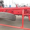 mitsubishi-fuso canter 2012 GOO_NET_EXCHANGE_0840105A30250527W001 image 48