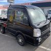 suzuki carry-van 2019 CFJ1720513 image 2