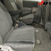 mitsubishi delica-d5 2009 -MITSUBISHI--Delica D5 CV5W-0400631---MITSUBISHI--Delica D5 CV5W-0400631- image 9