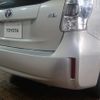 toyota prius-α 2013 -TOYOTA--Prius α DAA-ZVW41W--ZVW41-3281722---TOYOTA--Prius α DAA-ZVW41W--ZVW41-3281722- image 11