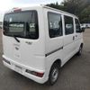 daihatsu hijet-cargo 2021 CFJ1792705 image 3