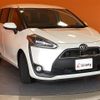 toyota sienta 2016 quick_quick_NSP170G_NSP170-7050535 image 3