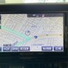 toyota c-hr 2017 -TOYOTA--C-HR DBA-NGX50--NGX50-2004070---TOYOTA--C-HR DBA-NGX50--NGX50-2004070- image 17