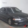 toyota mark-ii 1997 CFJ1570392 image 1
