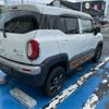 suzuki xbee 2019 -SUZUKI--XBEE DAA-MN71S--MN71S-143824---SUZUKI--XBEE DAA-MN71S--MN71S-143824- image 3