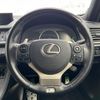 lexus ct 2017 -LEXUS--Lexus CT DAA-ZWA10--ZWA10-2313555---LEXUS--Lexus CT DAA-ZWA10--ZWA10-2313555- image 11