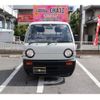 suzuki carry-truck 1994 GOO_JP_700102067530240927006 image 2