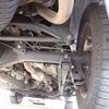 toyota land-cruiser-prado 2020 25522413 image 19