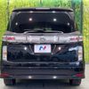 nissan elgrand 2014 -NISSAN--Elgrand DBA-TE52--TE52-074012---NISSAN--Elgrand DBA-TE52--TE52-074012- image 17