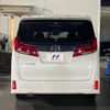 toyota alphard 2021 -TOYOTA--Alphard 3BA-AGH30W--AGH30-0385939---TOYOTA--Alphard 3BA-AGH30W--AGH30-0385939- image 20