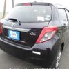 toyota vitz 2014 646828-Y2025050402F-12 image 5
