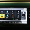 toyota vellfire 2014 -TOYOTA 【名古屋 307ﾕ7203】--Vellfire ANH20W--8346527---TOYOTA 【名古屋 307ﾕ7203】--Vellfire ANH20W--8346527- image 31