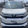 toyota voxy 2014 -TOYOTA--Voxy DAA-ZWR80G--ZWR80-0009567---TOYOTA--Voxy DAA-ZWR80G--ZWR80-0009567- image 3