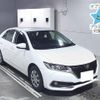 toyota allion 2016 -TOYOTA 【秋田 501ﾋ5601】--Allion ZRT265-3031297---TOYOTA 【秋田 501ﾋ5601】--Allion ZRT265-3031297- image 1