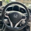 honda cr-z 2010 -HONDA--CR-Z DAA-ZF1--ZF1-1012861---HONDA--CR-Z DAA-ZF1--ZF1-1012861- image 12