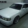 nissan cima 1997 -NISSAN 【函館 300ﾂ8335】--Cima FHY33--808703---NISSAN 【函館 300ﾂ8335】--Cima FHY33--808703- image 1