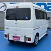 nissan clipper-rio 2019 -NISSAN--Clipper Rio ABA-DR17Wｶｲ--DR17W-148092---NISSAN--Clipper Rio ABA-DR17Wｶｲ--DR17W-148092- image 7