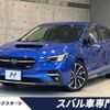 subaru levorg 2021 -SUBARU--Levorg 4BA-VN5--VN5-016080---SUBARU--Levorg 4BA-VN5--VN5-016080- image 1