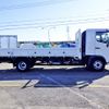 hino ranger 2019 -HINO--Hino Ranger 2KG-FD2ABA--FD2AB-113203---HINO--Hino Ranger 2KG-FD2ABA--FD2AB-113203- image 5