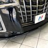 toyota alphard 2020 quick_quick_AGH30W_AGH30-0298309 image 7