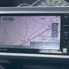 daihatsu wake 2017 CFJ1627106 image 18
