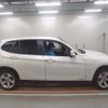 bmw x1 2012 -BMW 【品川 330ろ1824】--BMW X1 VL18-WBAVL32080VP95066---BMW 【品川 330ろ1824】--BMW X1 VL18-WBAVL32080VP95066- image 4