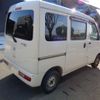 daihatsu hijet-van 2014 -DAIHATSU 【岐阜 480ﾎ2482】--Hijet Van EBD-S321V--S321V-0207438---DAIHATSU 【岐阜 480ﾎ2482】--Hijet Van EBD-S321V--S321V-0207438- image 27