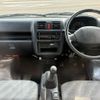 suzuki carry-truck 2013 CFJ1621949 image 3