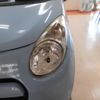 suzuki alto 2010 -SUZUKI--Alto DBA-HA25S--752293---SUZUKI--Alto DBA-HA25S--752293- image 25