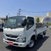 toyota dyna-truck 2019 GOO_NET_EXCHANGE_1200642A30240612W003 image 1