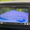 honda n-one 2016 CFJ1668047 image 4