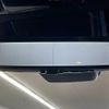 toyota harrier 2024 CFJ1572415 image 9