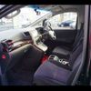 toyota alphard 2012 -TOYOTA 【名変中 】--Alphard ANH20W--8231416---TOYOTA 【名変中 】--Alphard ANH20W--8231416- image 8