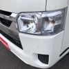 toyota hiace-van 2025 -TOYOTA 【鈴鹿 400 9167】--Hiace Van 3BF-TRH200V--TRH200-0395774---TOYOTA 【鈴鹿 400 9167】--Hiace Van 3BF-TRH200V--TRH200-0395774- image 15