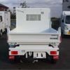 nissan clipper-truck 2024 -NISSAN 【相模 480ﾂ3158】--Clipper Truck 3BD-DR16T--DR16T-700451---NISSAN 【相模 480ﾂ3158】--Clipper Truck 3BD-DR16T--DR16T-700451- image 21