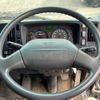 isuzu forward 2012 CFJ9824286 image 4