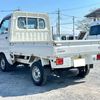 daihatsu hijet-truck 2000 CFJ1664342 image 4