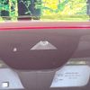 mazda cx-3 2021 CFJ1740916 image 5