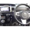 toyota pixis-mega 2020 -TOYOTA 【岡崎 580ﾜ1692】--Pixis Mega 4BA-LA700A--LA700S-0030599---TOYOTA 【岡崎 580ﾜ1692】--Pixis Mega 4BA-LA700A--LA700S-0030599- image 11