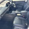 honda honda-others 2024 -HONDA--ZR-V 6AA-RZ4--RZ4-1113***---HONDA--ZR-V 6AA-RZ4--RZ4-1113***- image 5